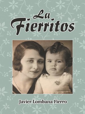 cover image of La Fierritos